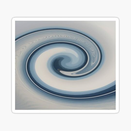 Discover Blue Wave Crew