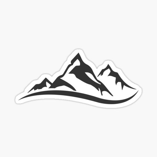 Discover Mountains