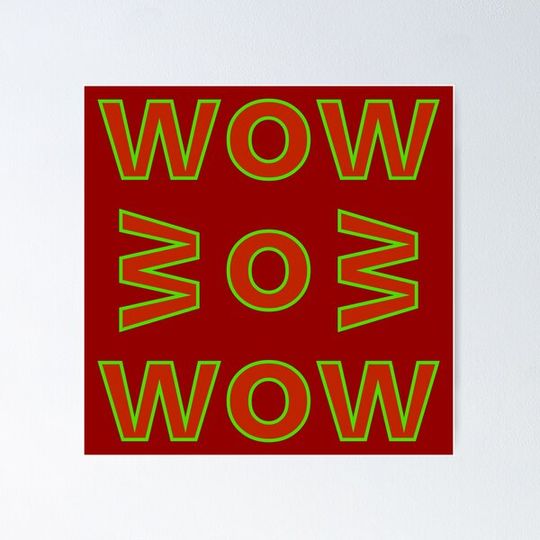 Discover WOW BOB WOW