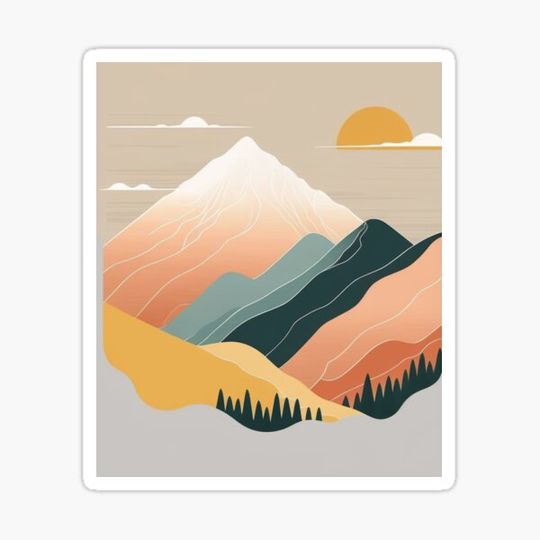 Discover Mountain Vista