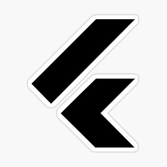 Discover Flutter