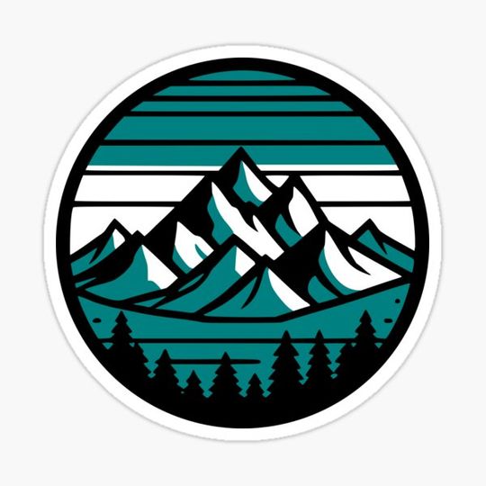 Discover WORLDSCAPE Hills
