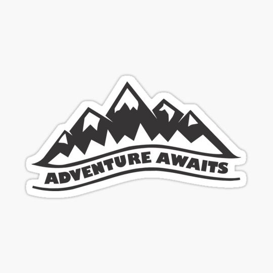 Discover Snowy Peaks Adventure Awaits