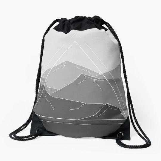 Discover celestial peaks