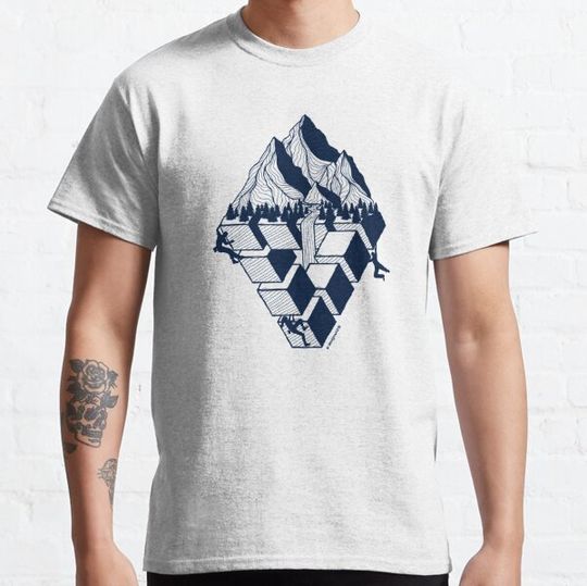 Discover Boulder Penrose Triangle | Rock Climbing | Bouldering