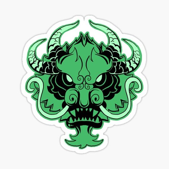 Discover Yu'lon