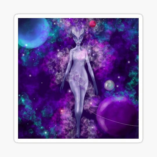 Discover Celestial