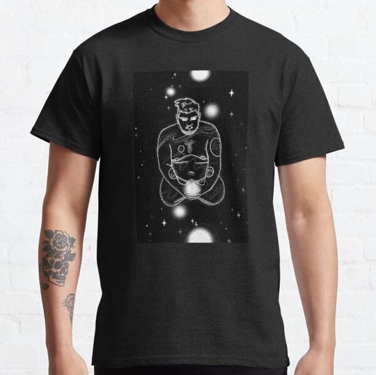 Discover Celestial Bodies 28
