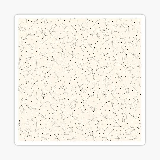Discover Beige constellations
