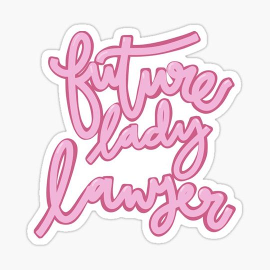 Discover Future Lawyer
