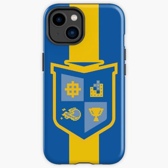 Discover VGHS High School