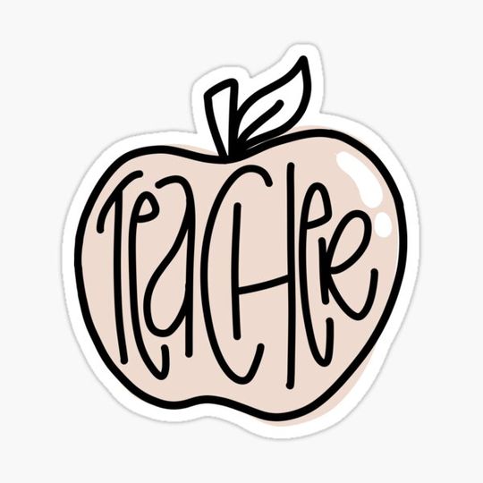 Discover Teacher