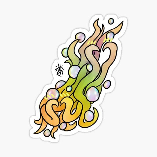 Discover Cute Elder Gods - Yog-Sothoth