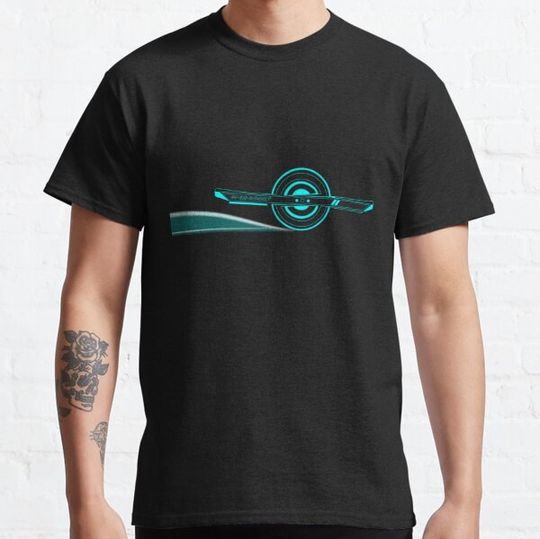 Discover Digital surfing