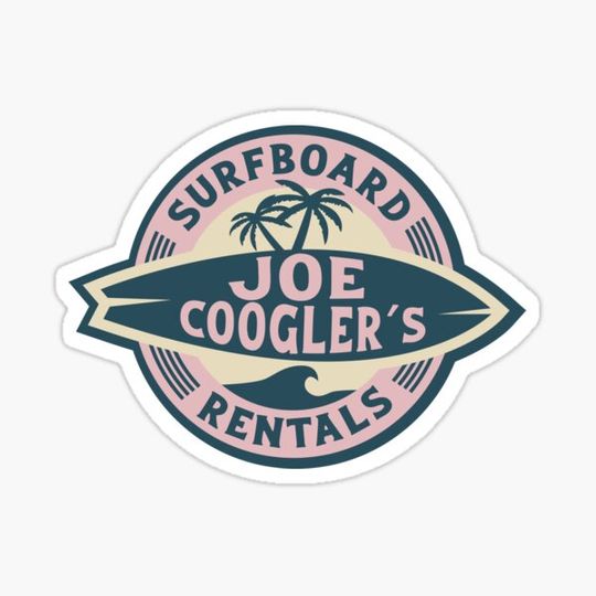 Discover Surfboard rentals