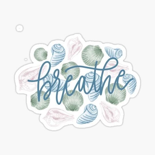 Discover Breathe