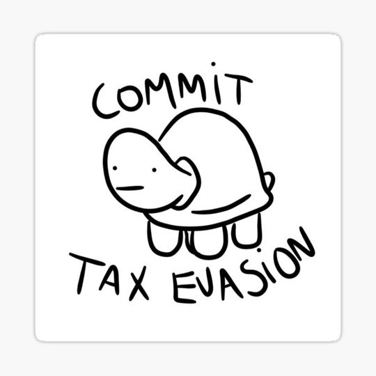 Discover Legal activities