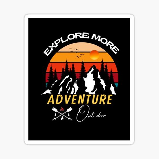 Discover out door activities, mountains,explore,sport,mountains climbing, sport