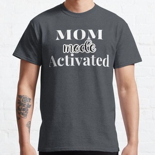 Discover Mom Gifts, Gifts for Her,