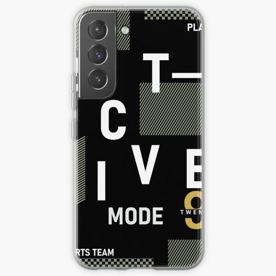 Discover ACTIVE SPORTS WEAR