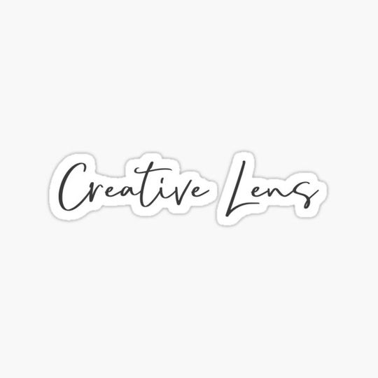 Discover Creative Lens