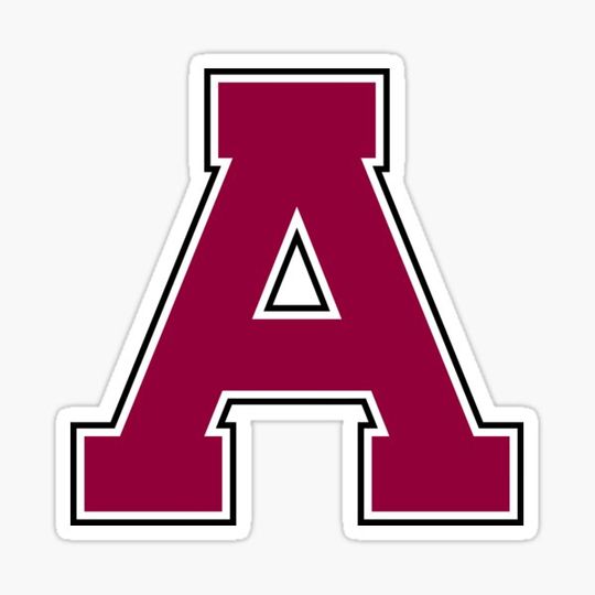Discover Alma - College Football