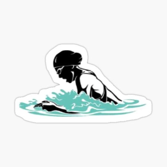 Discover Breastroke Swim