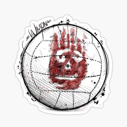 Discover Wilson