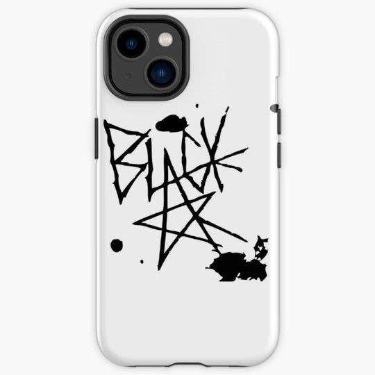 Discover Black Star