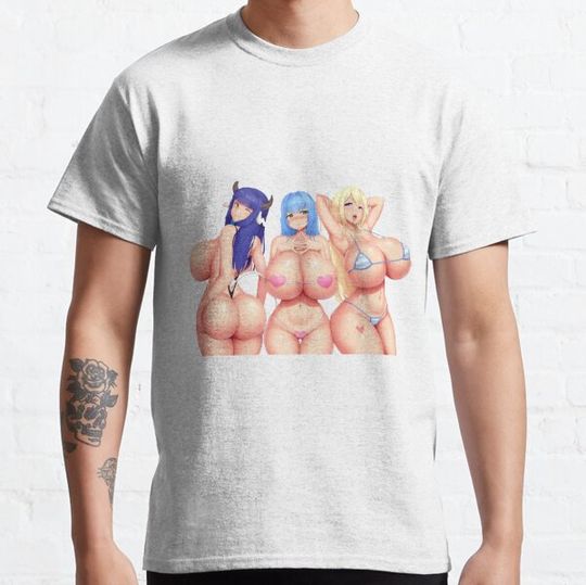 Discover beautiful hot girl hen anime cute girl anime manga