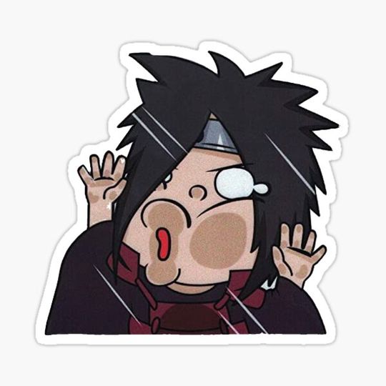 Discover Squish Anime