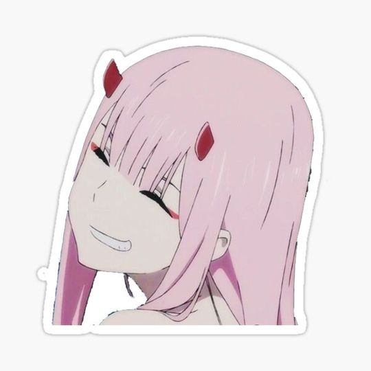 Discover Devil Anime