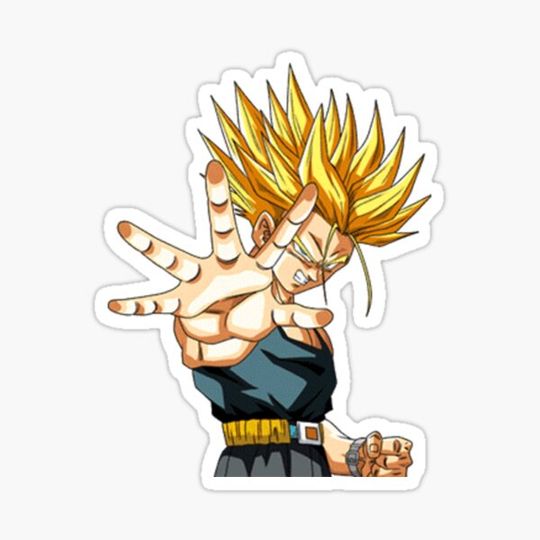 Discover Trunks