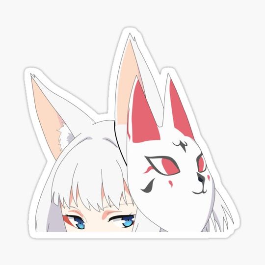 Discover Kaga Peeker | Sakura Empire | Azur Lane