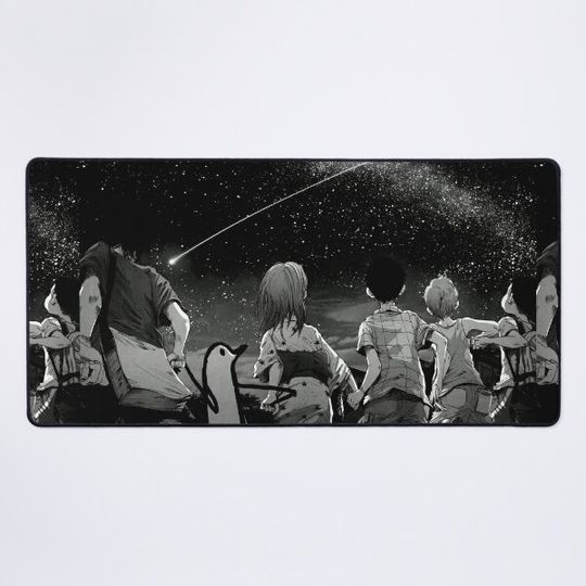Discover punpun manga panel