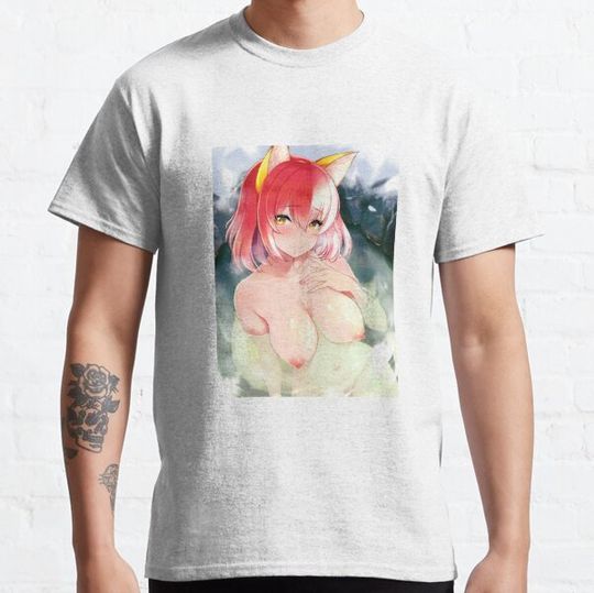 Discover anime manga hen of big sexy and hot curves