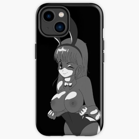 Discover bulma 2