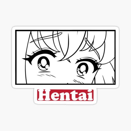 Discover Hentaii