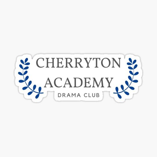 Discover Drama Club-Beastars
