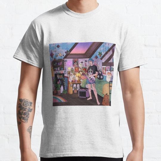 Discover Maximalist