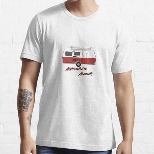 Discover Rockabilly