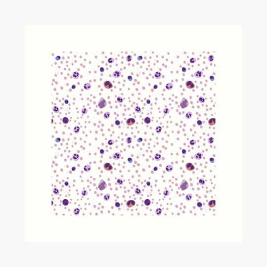 Discover Small WBCC Differential