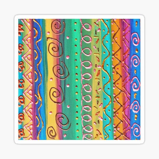 Discover Graphics - Graphics