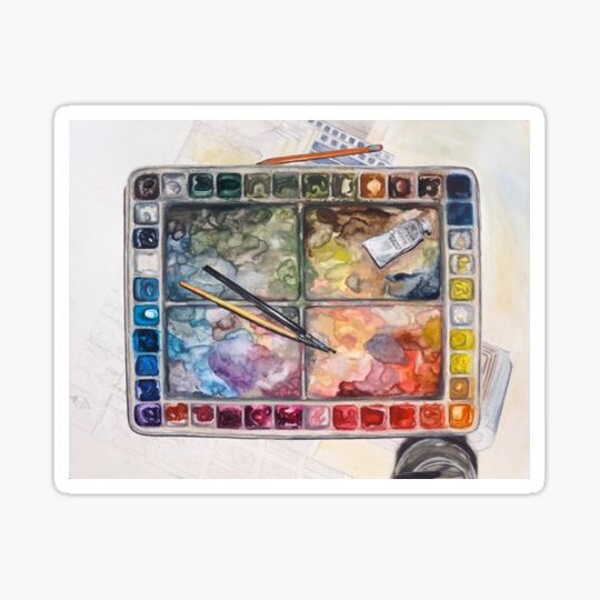 Discover Pallet Hastydesigns