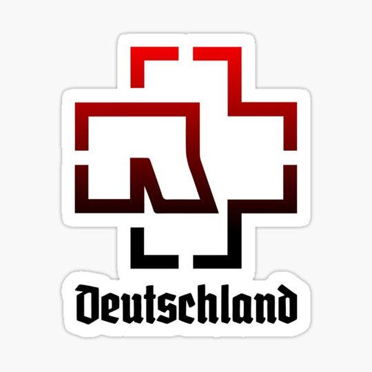 Discover Germanrock
