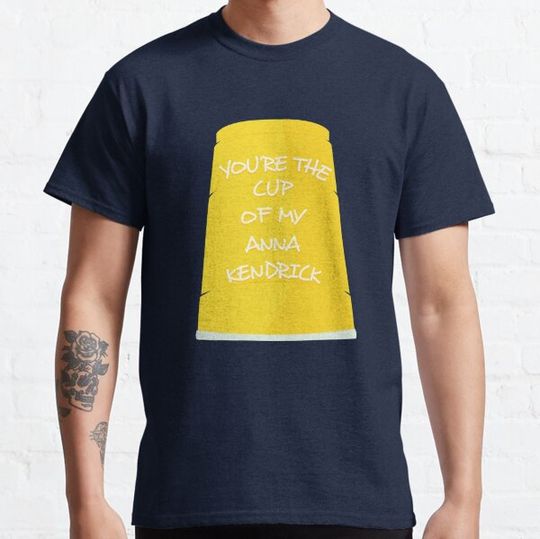 Discover Cups