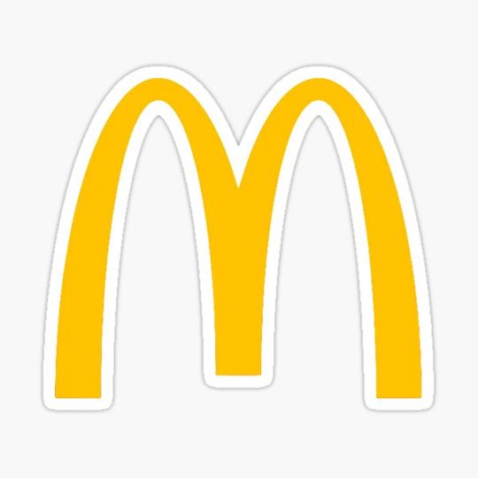 Discover macdonalds