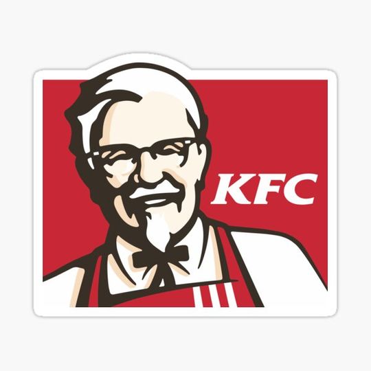Discover Chicken Chik