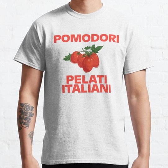 Discover Pomodori Pelati Italiani | tomato | Pasta | Pizza
