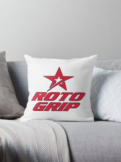 Discover ROTO GRIP